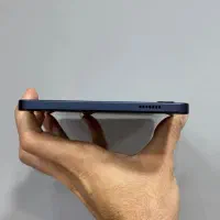 تبلت A9 (x115) 8/128|تبلت|سبزوار, نواب صفوی|دیوار