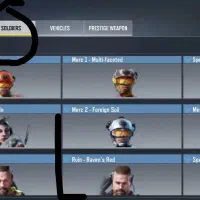 یک ملیونو پانصد