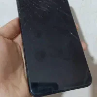 گوشیPoco-m3|موبایل|فاضل آباد, |دیوار