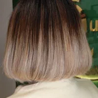 سولاریوم و سالن زیبایی با تایم نامحدود پونک|خدمات آرایشگری و زیبایی|تهران, پونک|دیوار