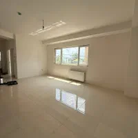 آپارتمان 85 متری/نوساز/نقشه متغیر/سنددار/ارشاد|فروش آپارتمان|رشت, حومه رشت|دیوار