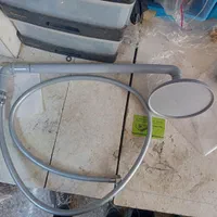 دوش حمام علمک دوش|مصالح و تجهیزات ساختمان|تهران, بیسیم|دیوار