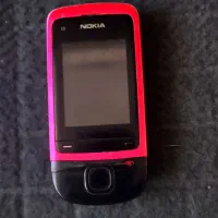 توضیحات بیاین واسه مشخصات