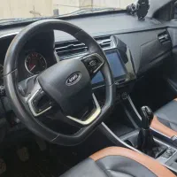 x22 pro mt 1402|خودرو سواری و وانت|تهران, خلیج فارس|دیوار