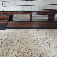 میز تلویزیون دوتیکه۴۰×۱۷۰|میز تلویزیون|کردکوی, |دیوار