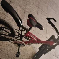 دوچرخه|دوچرخه، اسکیت، اسکوتر|تهران, شهرک چیتگر|دیوار