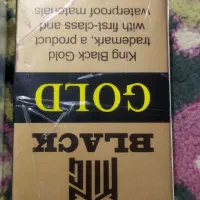 یه دست کارت بازی