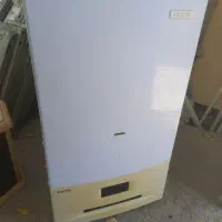 سماور رادیات پکیچ|سماور، چای‌ساز، قهوه‌ساز|بیرجند, |دیوار