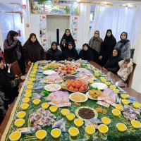 کربلا با قطار 24آذر|تور و چارتر|شاهرود, |دیوار