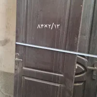 در اچ دی اف اتاقی و کمدی  و پالت|مصالح و تجهیزات ساختمان|قم, بیست متری ولیعصر|دیوار