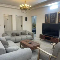 150متری 3خواب محدوده دانشگاه فول امکانات