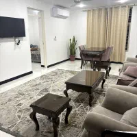 خونه-باغ-رمکان