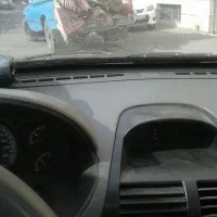 مغازه تجاری برطالقانی 8متربرلوکس