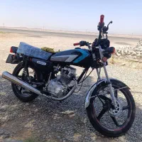 موتور سیکلت