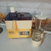 ابمیوه گیری ناسیونال
