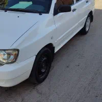 پراید 132سند تک برگ|خودرو سواری و وانت|رفسنجان, |دیوار