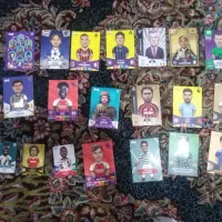 اسباببازی|اسباببازی|آمل, |دیوار