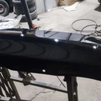 صافکاری و نقاشی