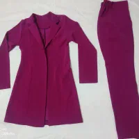 مانتو شلوار|لباس|بهبهان, |دیوار