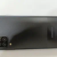 a12 128|موبایل|بروجرد, |دیوار