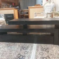 میز تلویزیون