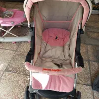 سیسمونی|اسباب و اثاث بچه|باقرشهر, |دیوار