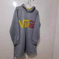 تونیک|لباس|بومهن, |دیوار