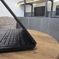 لپ تاپ Emachines E732 (Acer)|رایانه همراه|بجنورد, |دیوار