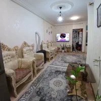 همکف شخصی ساز ۵۵متری/تک خوابه، راه جدا/|فروش آپارتمان|رشت, پاره بیجار|دیوار