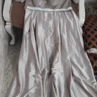 لباس مجلسی تمیز و شیک