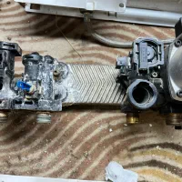 تعمیرات تخصصی و سرویس پکیج  تعمیر برد اندیشه|خدمات پیشه و مهارت|اندیشه, اندیشه فاز ۱|دیوار