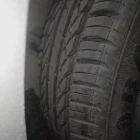 پژو405 دوگانه سوز|خودرو سواری و وانت|مشکیندشت, |دیوار