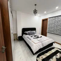 ۱۱۰متر/فول/لوکس/پرده خور/سازمان شمال|اجارهٔ آپارتمان|تهران, سازمان برنامه شمالی|دیوار