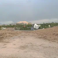 زمین ۲۱۰ متری دوبَر فاز ۲ یونجه‌زار شهرجدیدهشتگرد|فروش زمین و ملک کلنگی|هشتگرد, فاز ۲ مهستان|دیوار