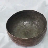 عتیقه|کلکسیون اشیاء عتیقه|قائن, |دیوار