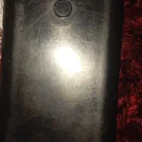 گوشی|موبایل|قیدار, |دیوار