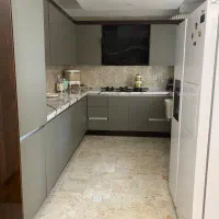 آپارتمان ۹۰متر ۲خ فول خوش نقشه نارمک فرجام|اجارهٔ آپارتمان|تهران, علم و صنعت|دیوار