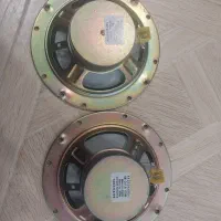 دزدگیر/باند/رینگ|قطعات یدکی و لوازم جانبی|زنجان, |دیوار