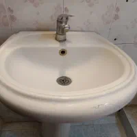 روشویی
