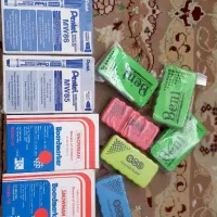 ماژیک وایت برد