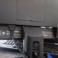 فروش کامپیوتر جدید و قوی با مانیتور در حد نو|رایانه رومیزی|محمدشهر, محمدشهر|دیوار