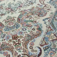 یک عدد روفرشی ۱۲متری ابریشمی در حدنو|روفرشی|اسلامشهر, مظفریه|دیوار