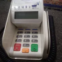 پابند لباس زنانه بخاری پین پد با ق خیلی مناسب مفت|بدلیجات|ارومیه, |دیوار