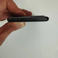 poco m5s|موبایل|آبادان, |دیوار
