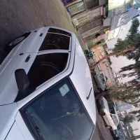 پراید 111|خودرو سواری و وانت|پاکدشت, پاکدشت (مامازند)|دیوار