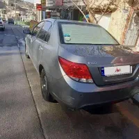 دنا مدل ۹۸|خودرو سواری و وانت|اصفهان, فرهنگیان|دیوار