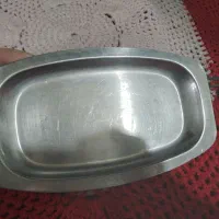 ظ ر و ف ا ش پ ز خ ا ن ه|حراج|پرند, فاز ۶|دیوار