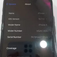 ایفون x|موبایل|فردوسیه, |دیوار