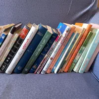 کتاب|کتاب و مجله مذهبی|رفسنجان, |دیوار