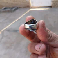 انگشتر|جواهرات|حمیدیه, |دیوار